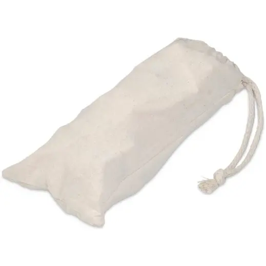 Altitude Tumble Wooden Block Tower Game Pouch